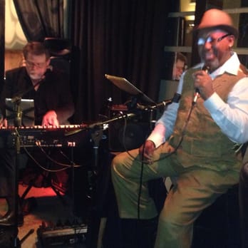 The Packing House - Jazz music is smooth on Thursday at the Packing House - American Near Me - Milwaukee, Wisconsin The Packing House - Jazz music is smooth on Thursday at the Packing House - American Near Me - Milwaukee, Wisconsin