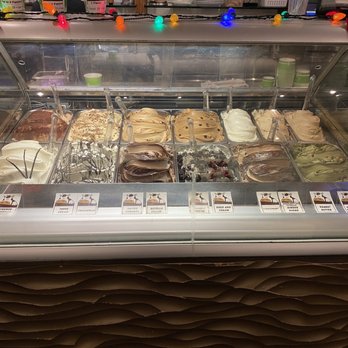 Chocolate SD - More ice cream ;) - Coffee & Tea Near Me - San Diego, California Chocolate SD - More ice cream ;) - Coffee & Tea Near Me - San Diego, California