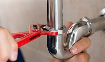 Slide of Kendall Plumbing Heating & Air Conditioning