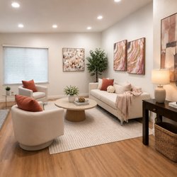 Home Staging CC