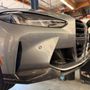 Poway Import Auto Experts
