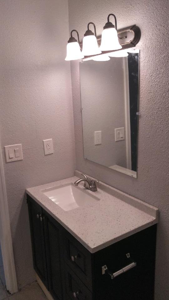 Slide of Veterans Property Services