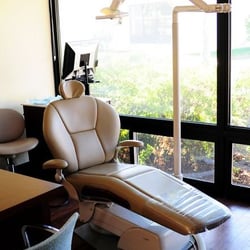 Smile Art Orthodontics