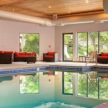 Northpointe Apartments - 24-Hour, Heated Pool! - Apartments Near Me - Brown Deer, Wisconsin