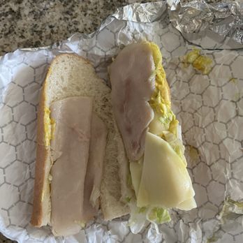 Cuzzo's The Sandwich Joint - Sandwiches Near Me - Camarillo, California Cuzzo's The Sandwich Joint - Sandwiches Near Me - Camarillo, California