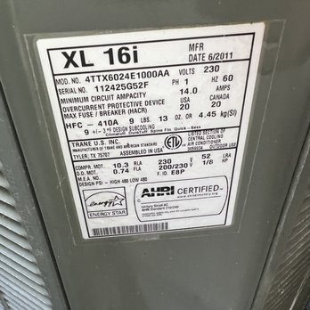 JG Climate Control - Heating & Air Conditioning/HVAC Near Me