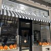 Weston Provisions gift card