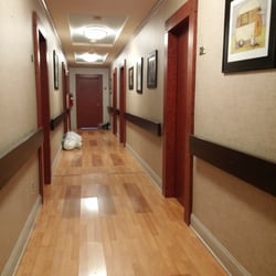 Madison York Assisted Living Community