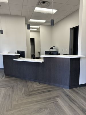 BEST CHOICE MEDICAL - Updated June 2026 - 10 Photos & 10 Reviews - 4735 ...