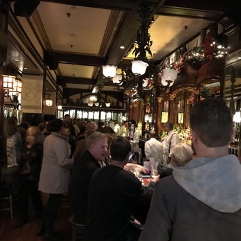 Old Ebbitt Grill - Racist servers and patrons - Bars Near Me - Washington, DC, District of Columbia Old Ebbitt Grill - Racist servers and patrons - Bars Near Me - Washington, DC, District of Columbia