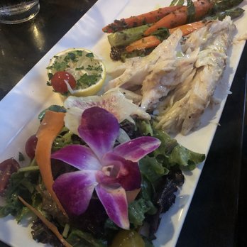 Roma - F - Italian Near Me - Houston, Texas Roma - F - Italian Near Me - Houston, Texas