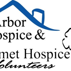 Arbor Hospice & Hemet Hospice Volunteers