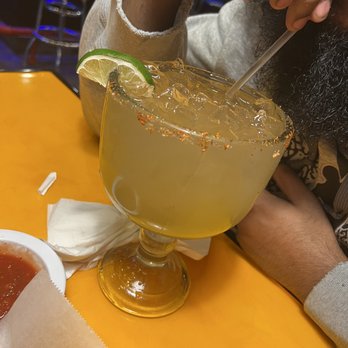 Los Tres Compadres - Mexican Near Me - Aiken, South Carolina Los Tres Compadres - Mexican Near Me - Aiken, South Carolina