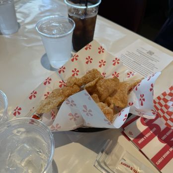 Grab A Crab - Seafood Near Me - Baldwin Park, California