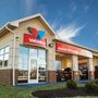 Photo of Valvoline Instant Oil Change