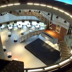 Evoluon
