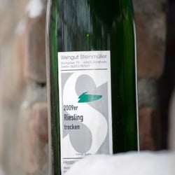 Weingut Rolf Steinmüller