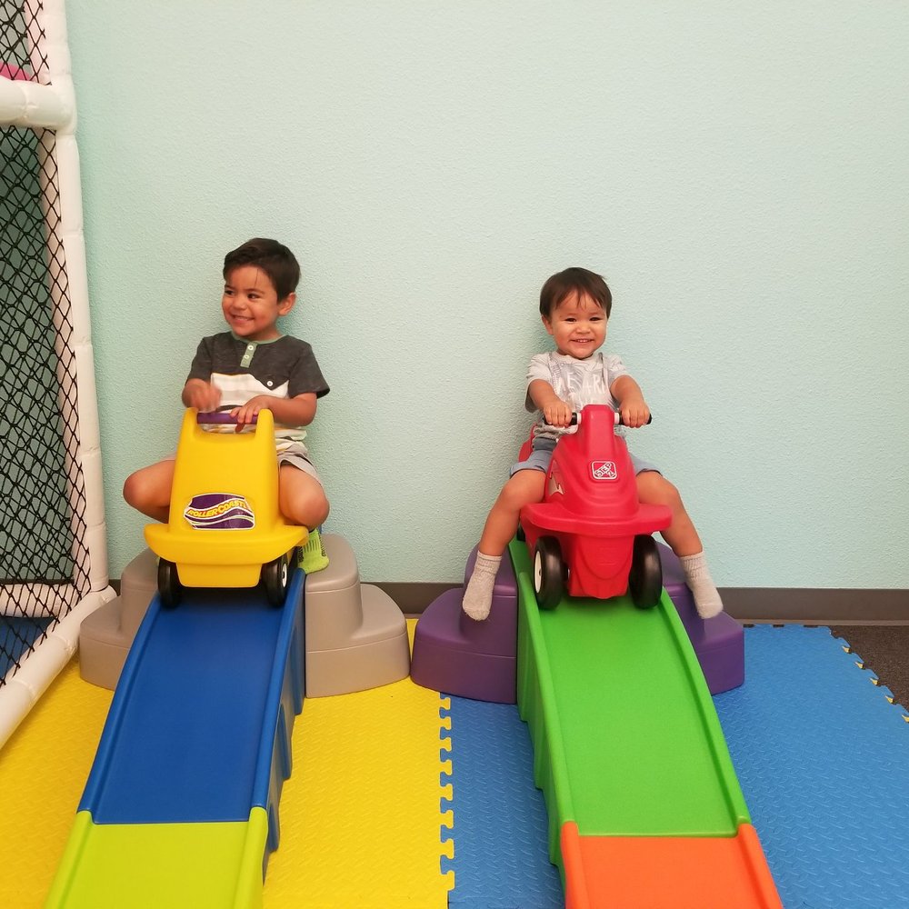 Play Modesto - Indoor Playcenter Near Me - Modesto, California Play Modesto - Indoor Playcenter Near Me - Modesto, California