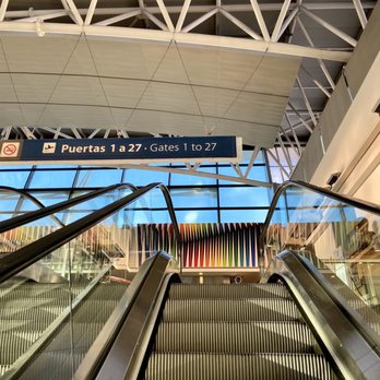 Aeropuerto Internacional de Ezeiza - Airports Near Me - Buenos Aires, C Aeropuerto Internacional de Ezeiza - Airports Near Me - Buenos Aires, C