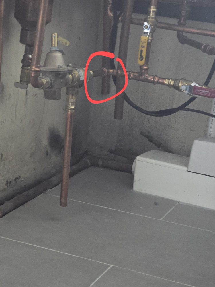 Slide of Jack Frost Heating & Air Conditioning