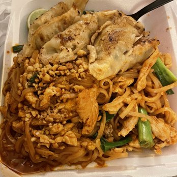 Liang's Thai Food - Phad Thai - Thai Near Me - Denver, Colorado Liang's Thai Food - Phad Thai - Thai Near Me - Denver, Colorado