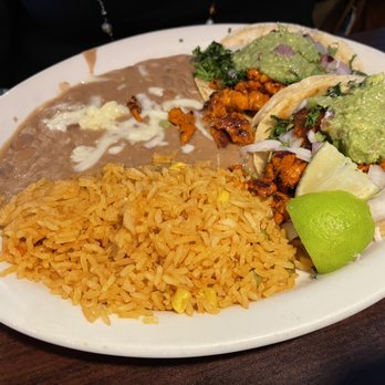 Del Mar Grill & Cantina - Shrimp Tacos - Mexican Near Me - Yucaipa, California Del Mar Grill & Cantina - Shrimp Tacos - Mexican Near Me - Yucaipa, California
