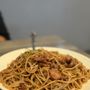 Photo of Tasty Choice