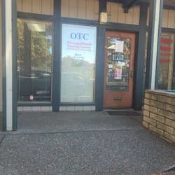 Checkpoint OTC