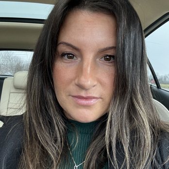 Ulta Beauty - This is what my hair looked like before ! - Cosmetics & Beauty Supply Near Me - Akron, Ohio Ulta Beauty - This is what my hair looked like before ! - Cosmetics & Beauty Supply Near Me - Akron, Ohio