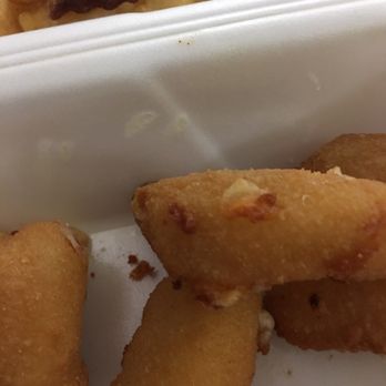 Fat Boy's Pizza - a close up of some fried food - Pizza Near Me - Bloomer, Wisconsin Fat Boy's Pizza - a close up of some fried food - Pizza Near Me - Bloomer, Wisconsin