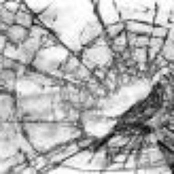 Window Wizard Repairs - Keys & Locksmiths Near Me - Stoke-on-Trent, STS