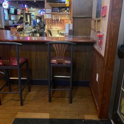 TJ Chumps - Chumps Bar...Gotta Love it!!!!