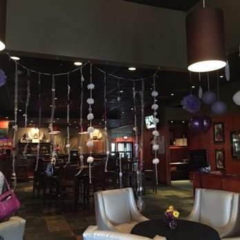 Thunder Bay Restaurant - Built a divider to help separate the shower from the bar - American Near Me - Pewaukee, Wisconsin Thunder Bay Restaurant - Built a divider to help separate the shower from the bar - American Near Me - Pewaukee, Wisconsin