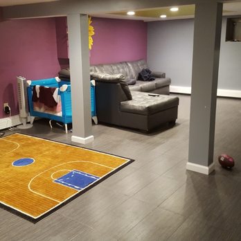 Rmt Renovations - Complete renovation - General Contractors Near Me Rmt Renovations - Complete renovation - General Contractors Near Me