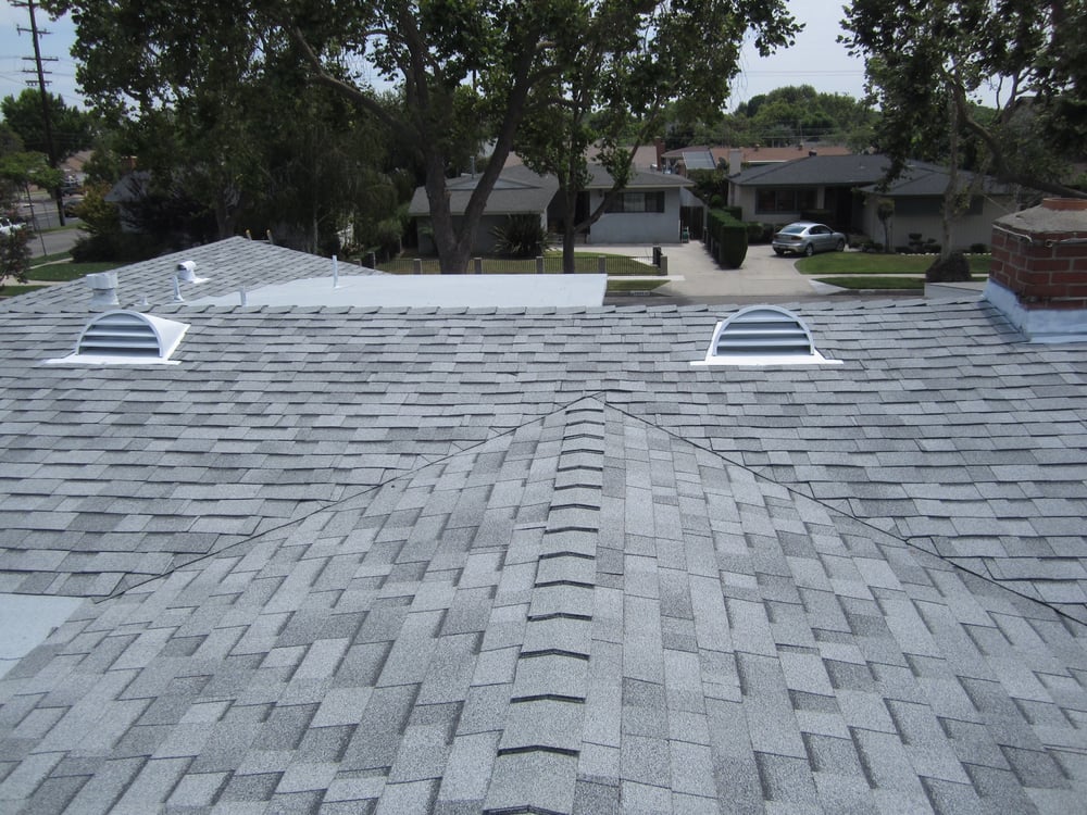 Slide of RCI Roofing