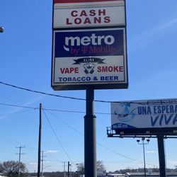 Elite Vape & Smoke
