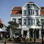 Photo of Café Restaurant Mozart