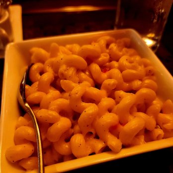 The Republic - Mac n cheese - Steakhouses Near Me - College Station, Texas The Republic - Mac n cheese - Steakhouses Near Me - College Station, Texas