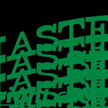 Pestmaster of Reno - Located at 9716 S. Virginia Street, Suite E, Reno, NV 89511 - Pest Control Near Me - Reno, Nevada Pestmaster of Reno - Located at 9716 S. Virginia Street, Suite E, Reno, NV 89511 - Pest Control Near Me - Reno, Nevada