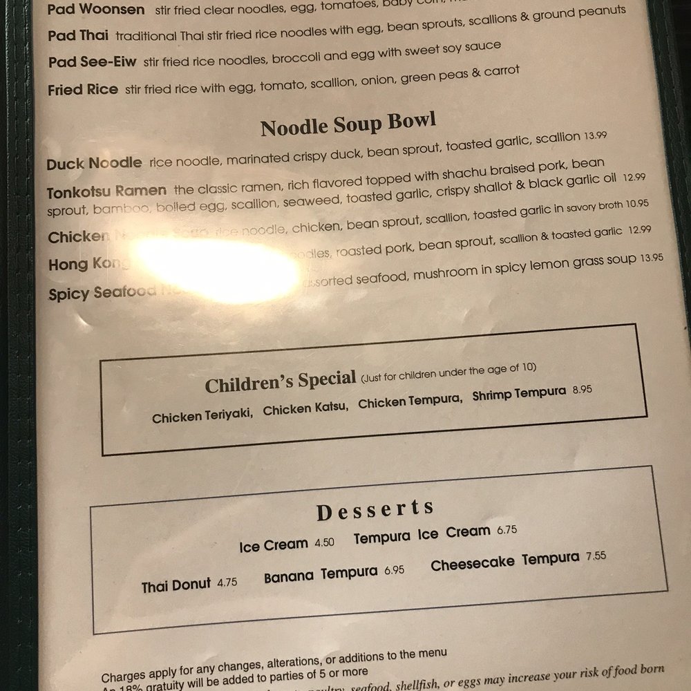 Sam's Sushi - Sushi Bars Near Me - Pinellas Park, Florida Sam's Sushi - Sushi Bars Near Me - Pinellas Park, Florida