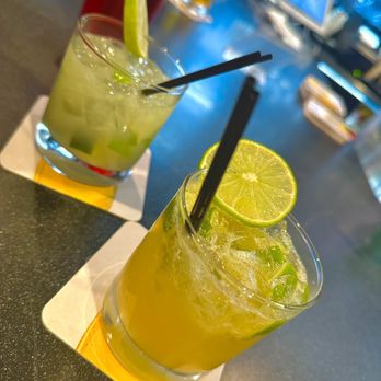 Brazilian Way - Sports Bars Near Me - Charlotte, North Carolina Brazilian Way - Sports Bars Near Me - Charlotte, North Carolina