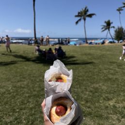 Pineapple relish Pineapple relish