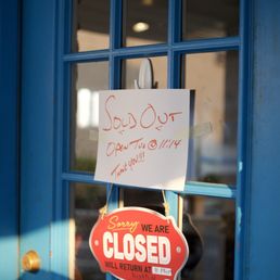 Outside Outside