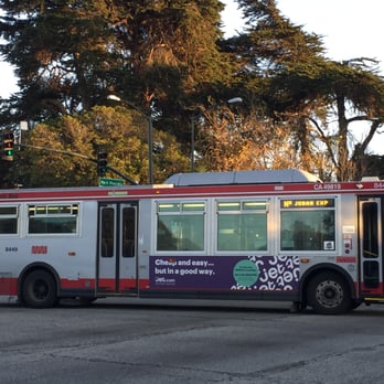 Nx Express - Public Transportation Near Me Nx Express - Public Transportation Near Me