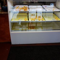 Donut Palace
