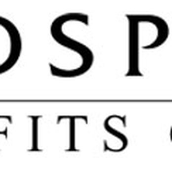 Hudspeth Benefits Group - Health Insurance Offices Near Me - Memphis, Tennessee Hudspeth Benefits Group - Health Insurance Offices Near Me - Memphis, Tennessee