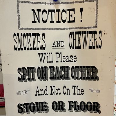 Apple Valley Country Store by null