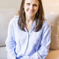 The Journey & the Process - Jessica Barbour, Client Care Coordinator & Executive Assistant