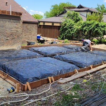 Sinai Construction - General Contractors Near Me Sinai Construction - General Contractors Near Me