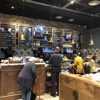 Caffe Nero - Coffee & Tea Near Me - Gt Lon, XGL Caffe Nero - Coffee & Tea Near Me - Gt Lon, XGL